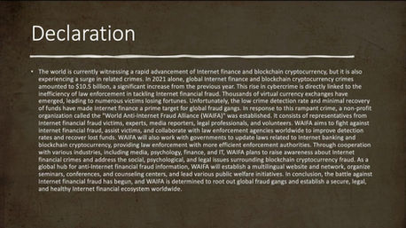 Introductory